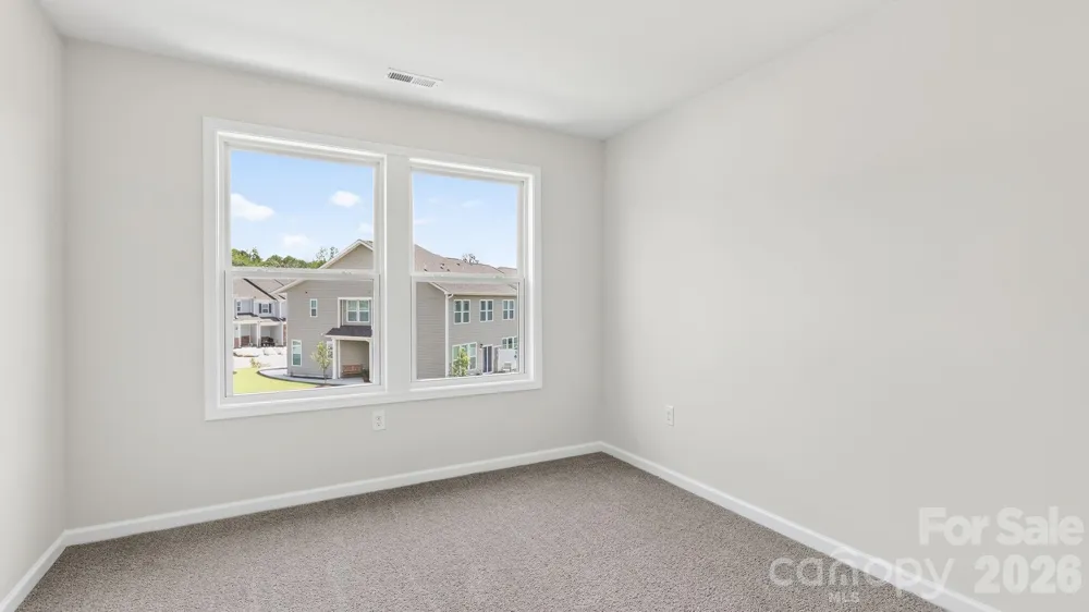 398 Creekview Road Hendersonville, NC 28792