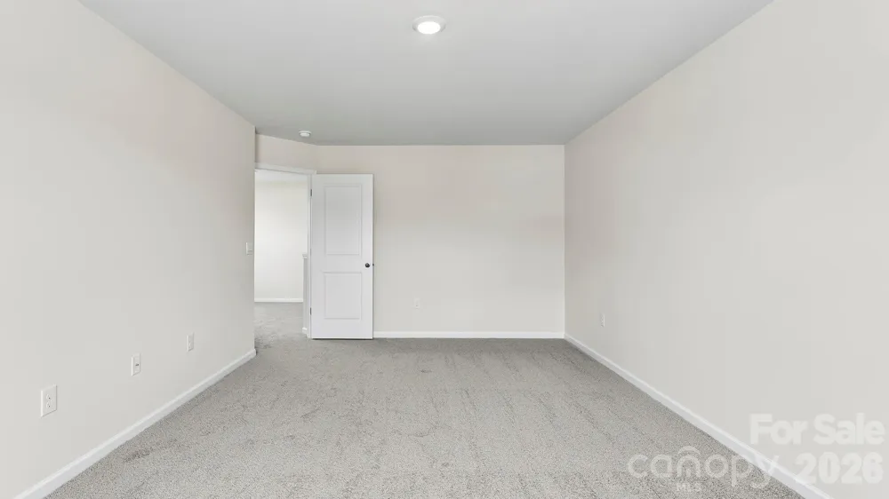 398 Creekview Road Hendersonville, NC 28792