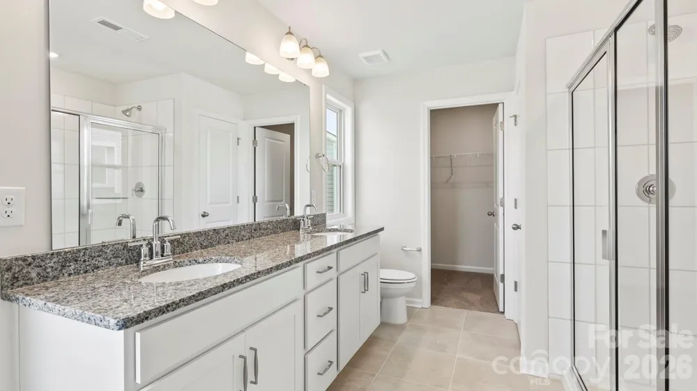 398 Creekview Road Hendersonville, NC 28792