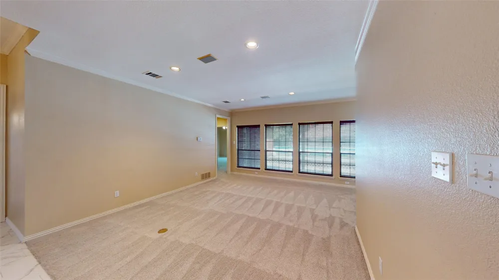 7525 Brentwood Court North Richland Hills, TX 76182