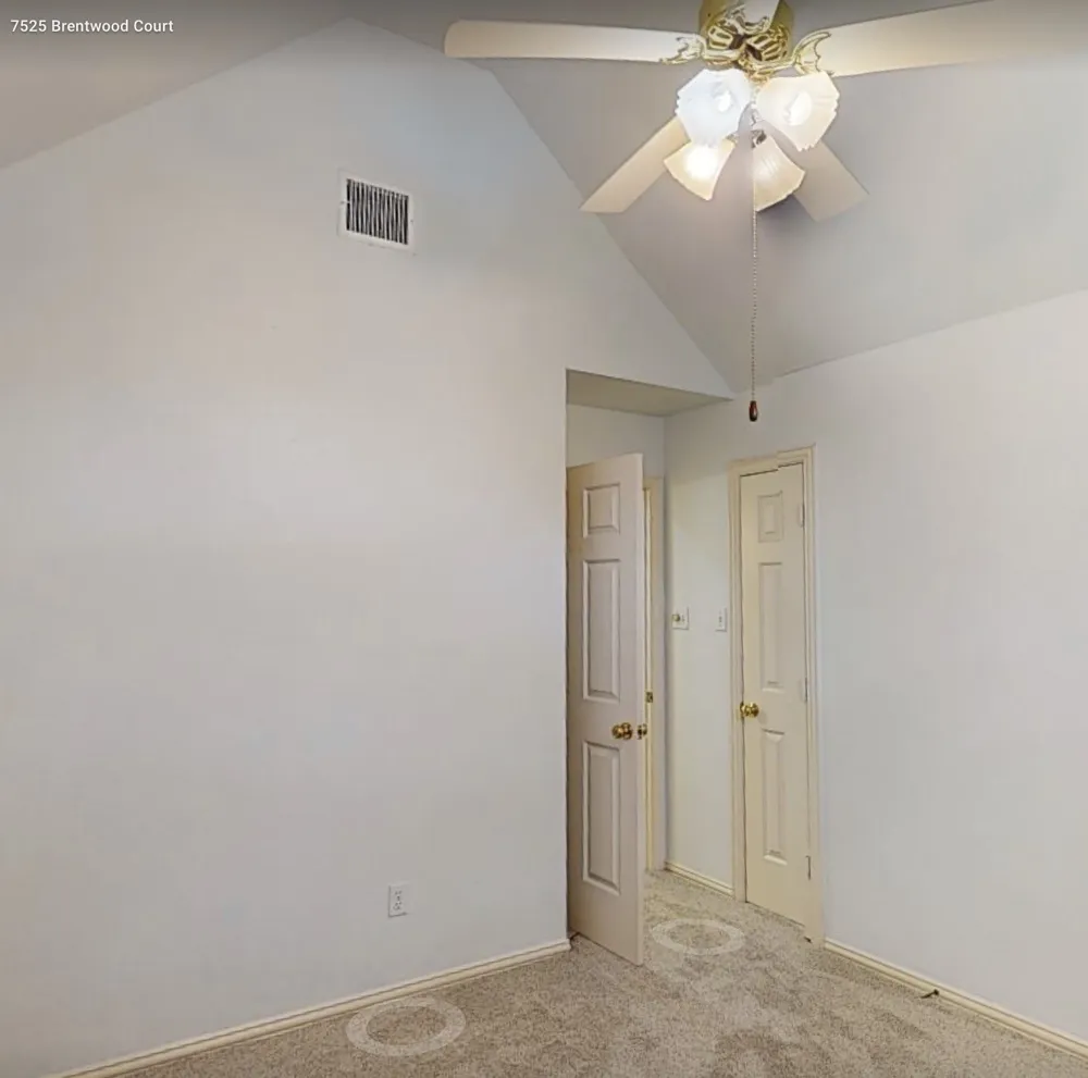 7525 Brentwood Court North Richland Hills, TX 76182