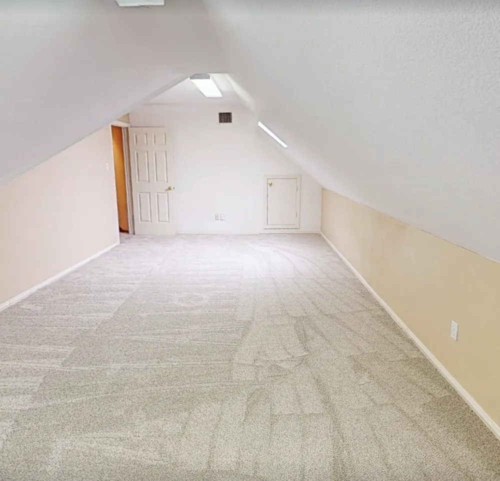 7525 Brentwood Court North Richland Hills, TX 76182