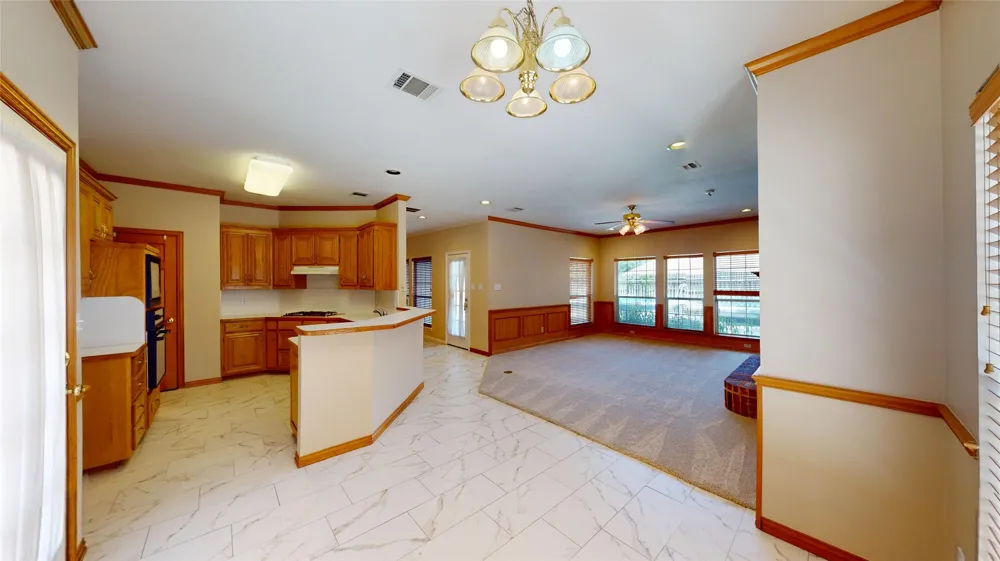7525 Brentwood Court North Richland Hills, TX 76182