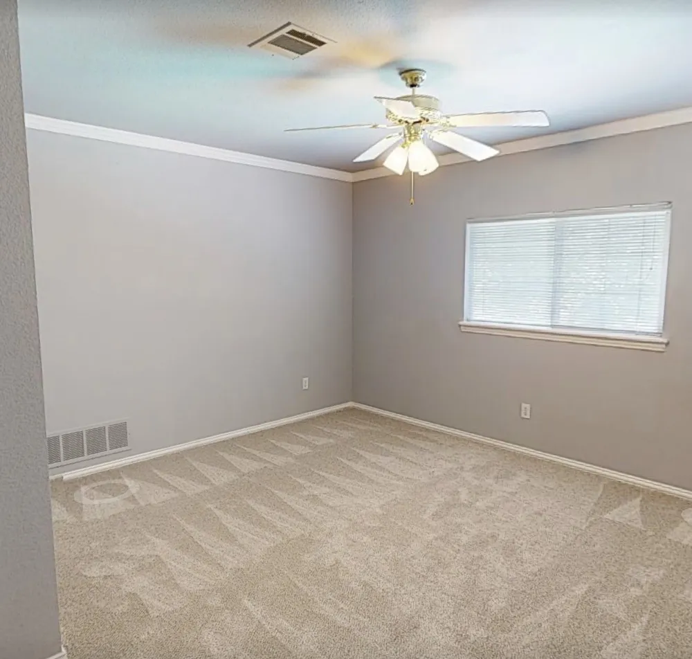 7525 Brentwood Court North Richland Hills, TX 76182