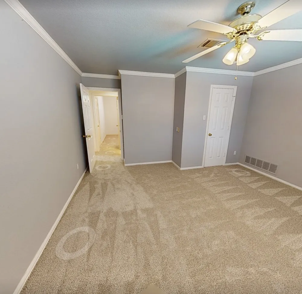 7525 Brentwood Court North Richland Hills, TX 76182