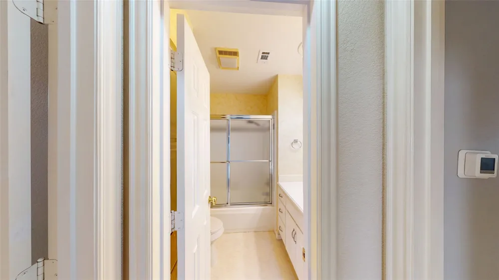 7525 Brentwood Court North Richland Hills, TX 76182
