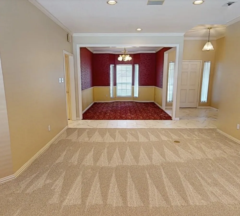 7525 Brentwood Court North Richland Hills, TX 76182