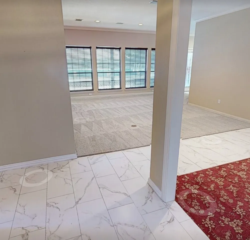 7525 Brentwood Court North Richland Hills, TX 76182