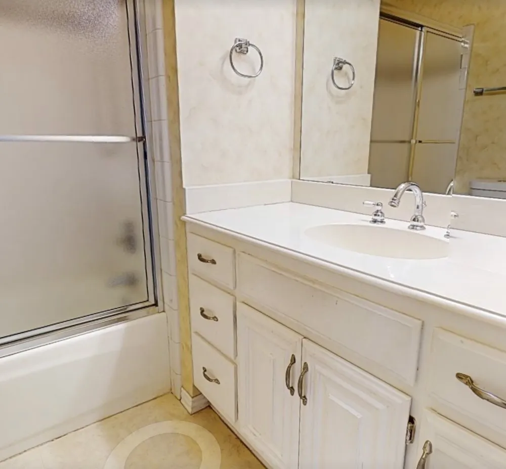 7525 Brentwood Court North Richland Hills, TX 76182