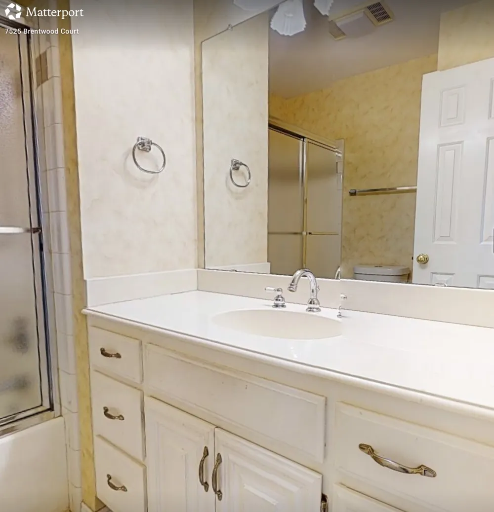 7525 Brentwood Court North Richland Hills, TX 76182