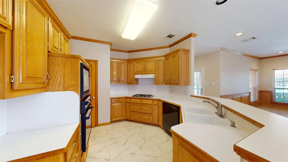 7525 Brentwood Court North Richland Hills, TX 76182