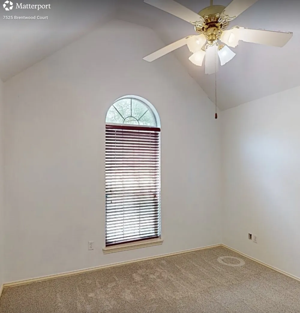 7525 Brentwood Court North Richland Hills, TX 76182
