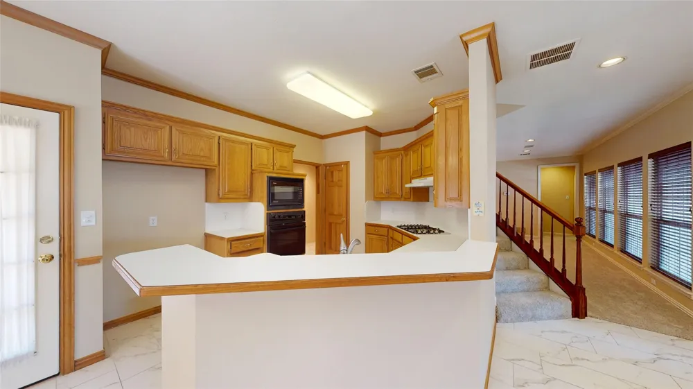 7525 Brentwood Court North Richland Hills, TX 76182