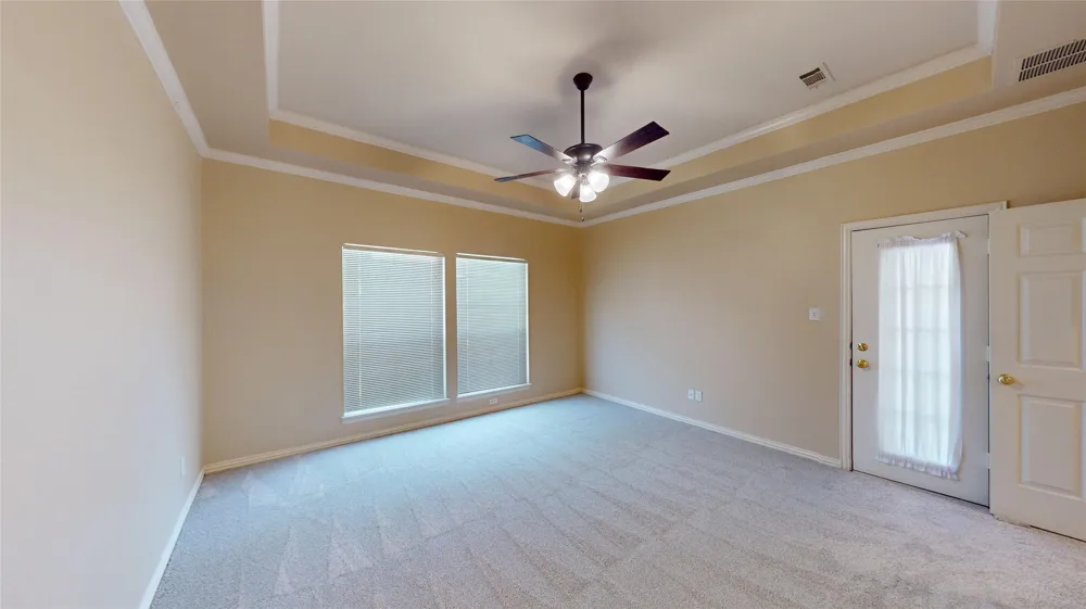7525 Brentwood Court North Richland Hills, TX 76182