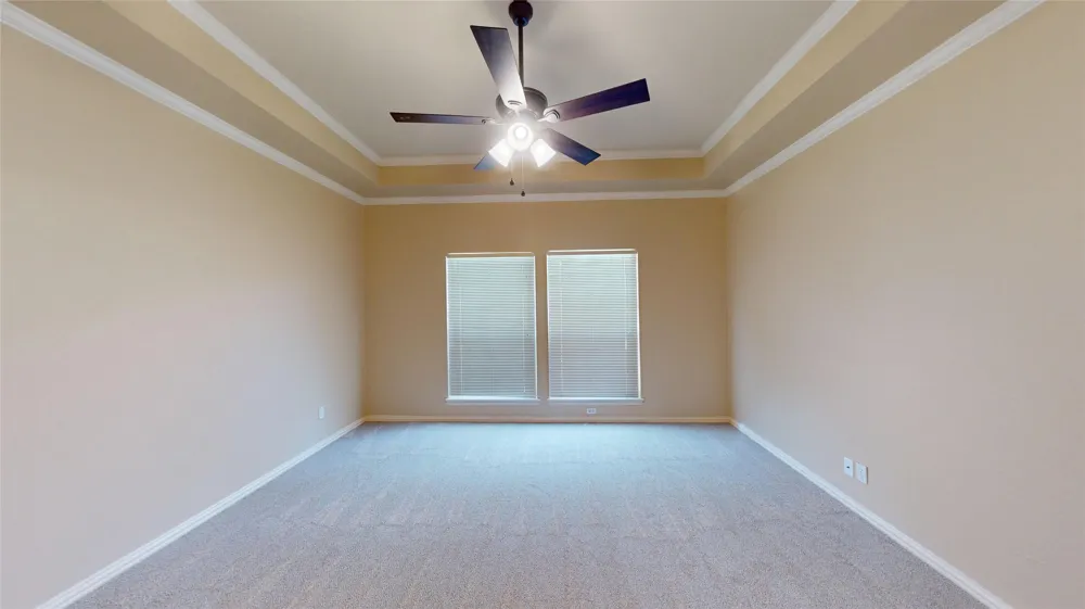 7525 Brentwood Court North Richland Hills, TX 76182