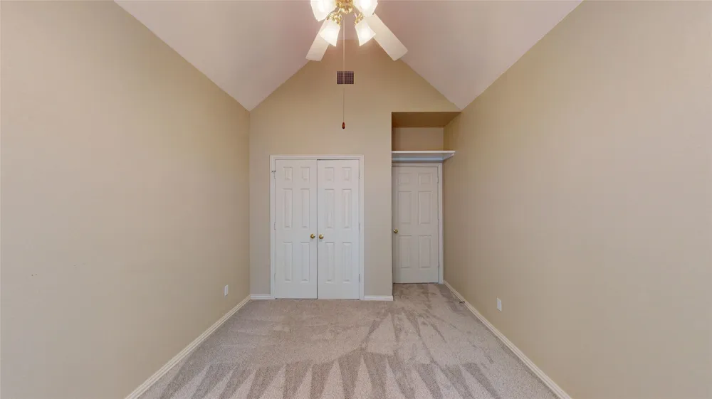 7525 Brentwood Court North Richland Hills, TX 76182