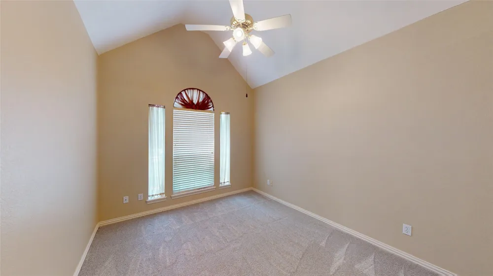 7525 Brentwood Court North Richland Hills, TX 76182
