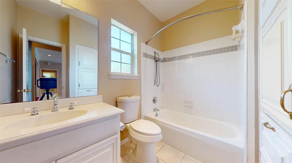 7525 Brentwood Court North Richland Hills, TX 76182