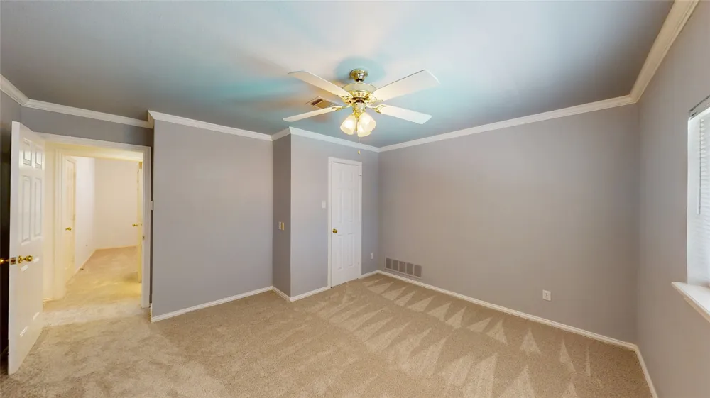 7525 Brentwood Court North Richland Hills, TX 76182