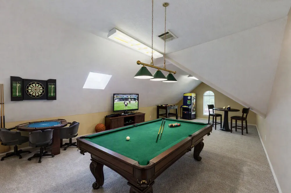 7525 Brentwood Court North Richland Hills, TX 76182