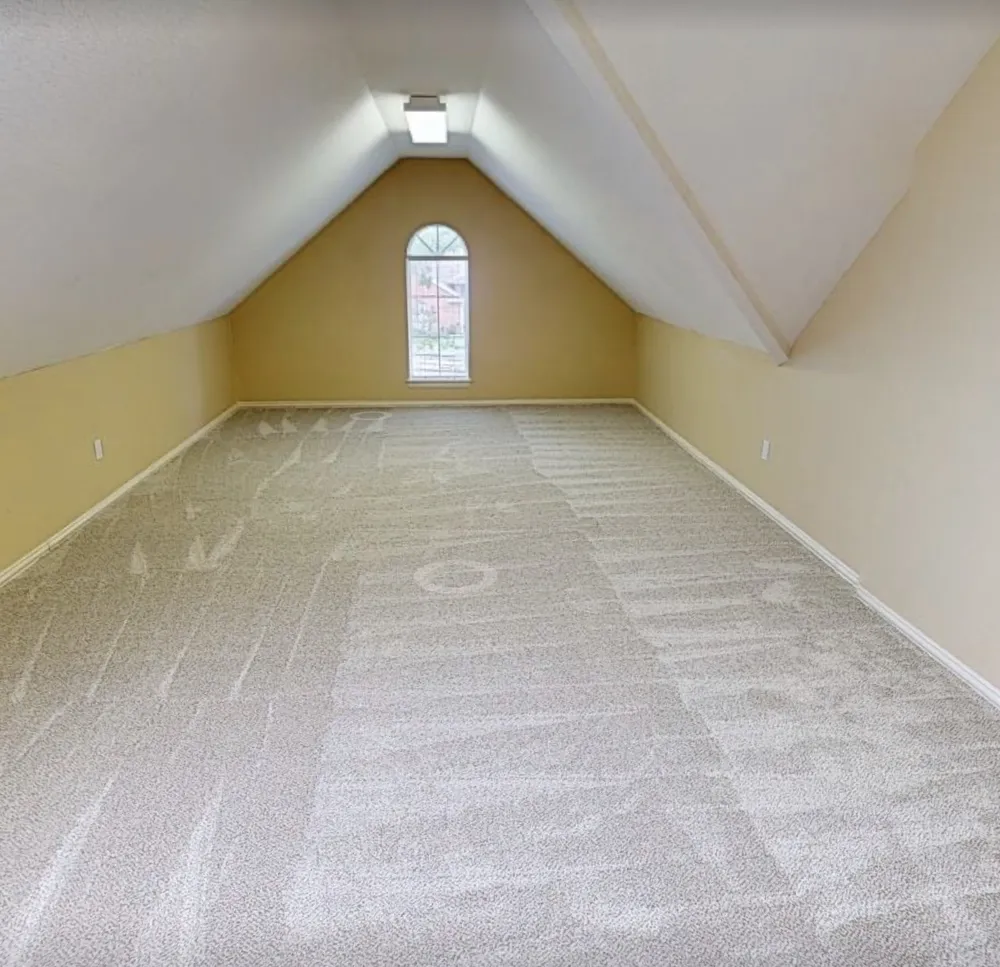 7525 Brentwood Court North Richland Hills, TX 76182