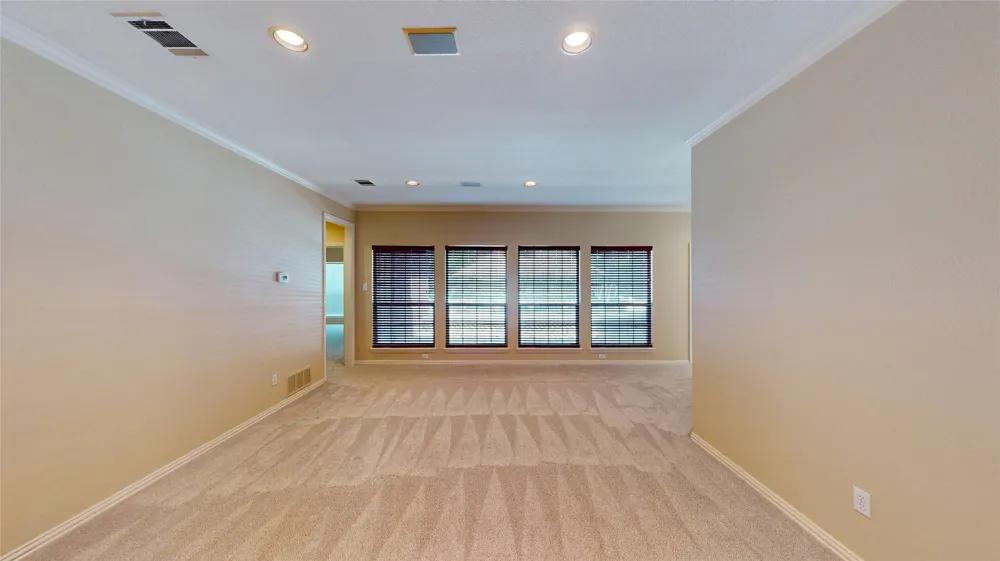 7525 Brentwood Court North Richland Hills, TX 76182