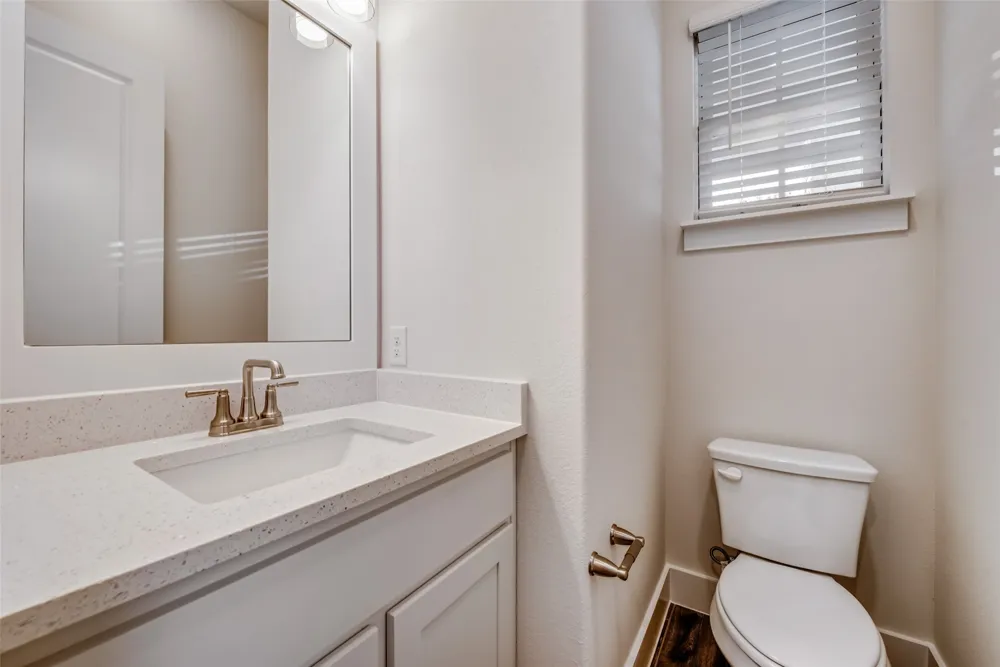 101 Magnolia Lane Westworth Village, TX 76114