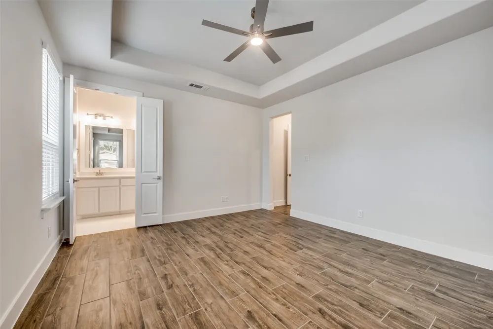 101 Magnolia Lane Westworth Village, TX 76114