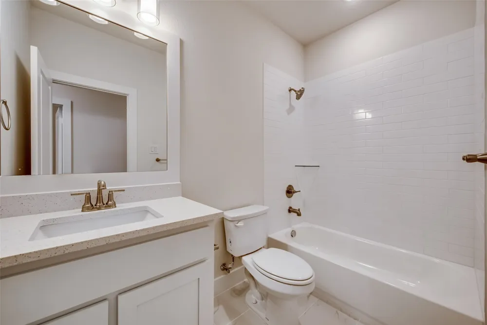101 Magnolia Lane Westworth Village, TX 76114