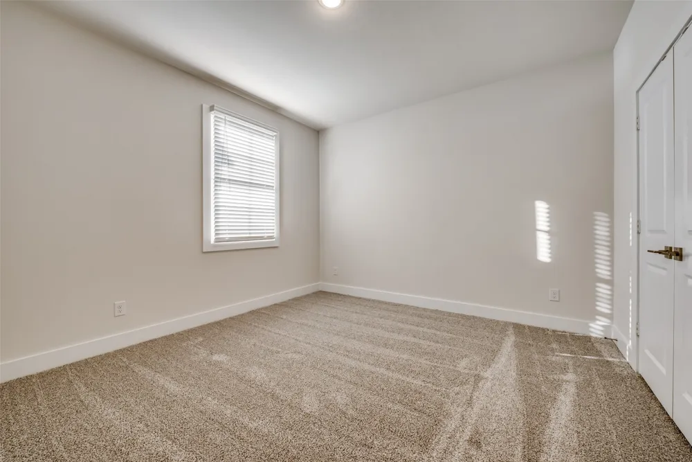 101 Magnolia Lane Westworth Village, TX 76114