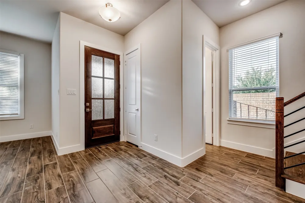 101 Magnolia Lane Westworth Village, TX 76114