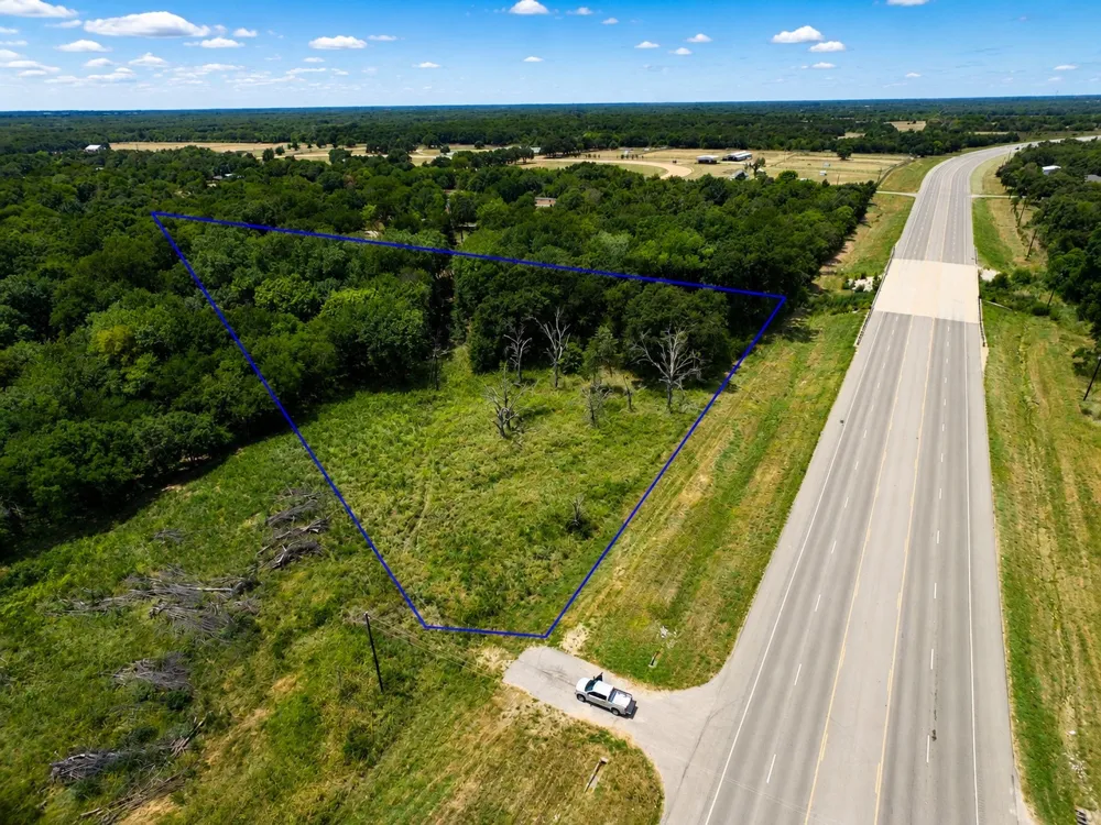 9696 Private Road 2334 Quinlan, TX 75474