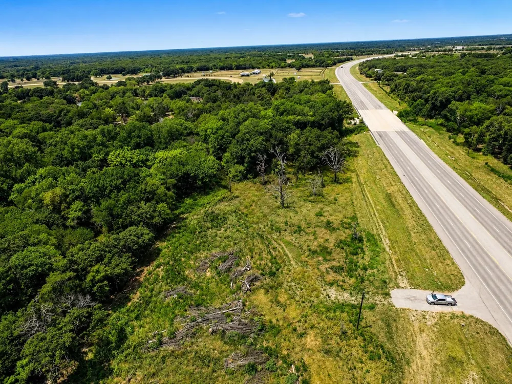 9696 Private Road 2334 Quinlan, TX 75474