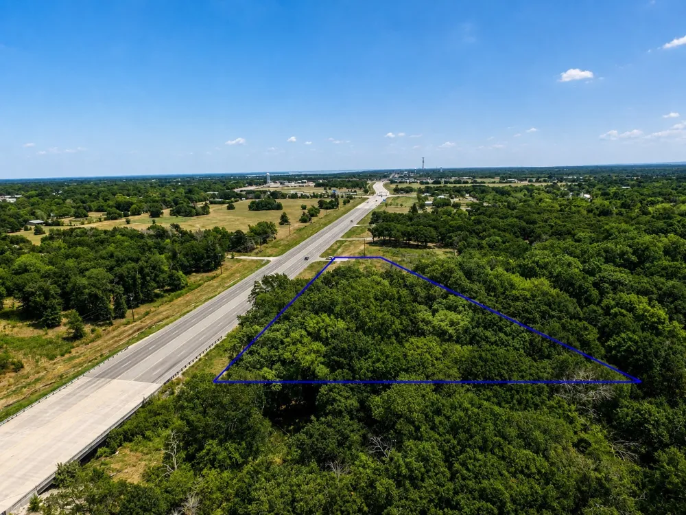 9696 Private Road 2334 Quinlan, TX 75474