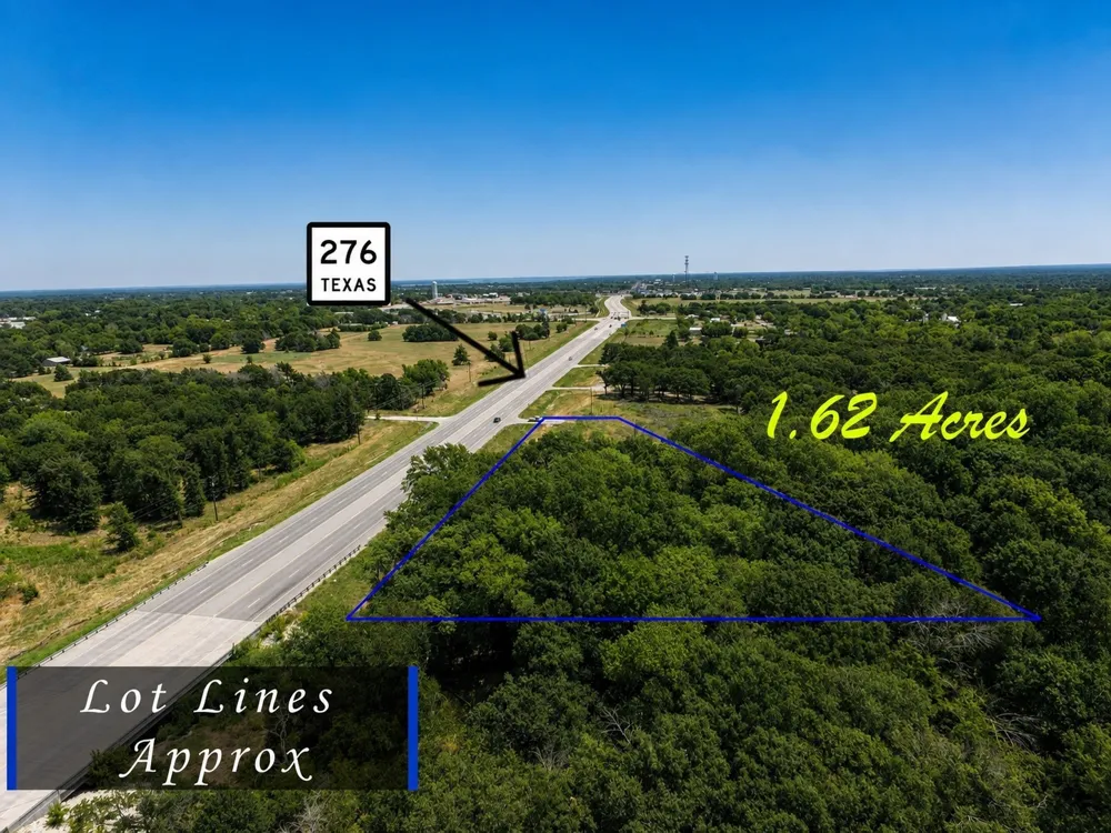 9696 Private Road 2334 Quinlan, TX 75474