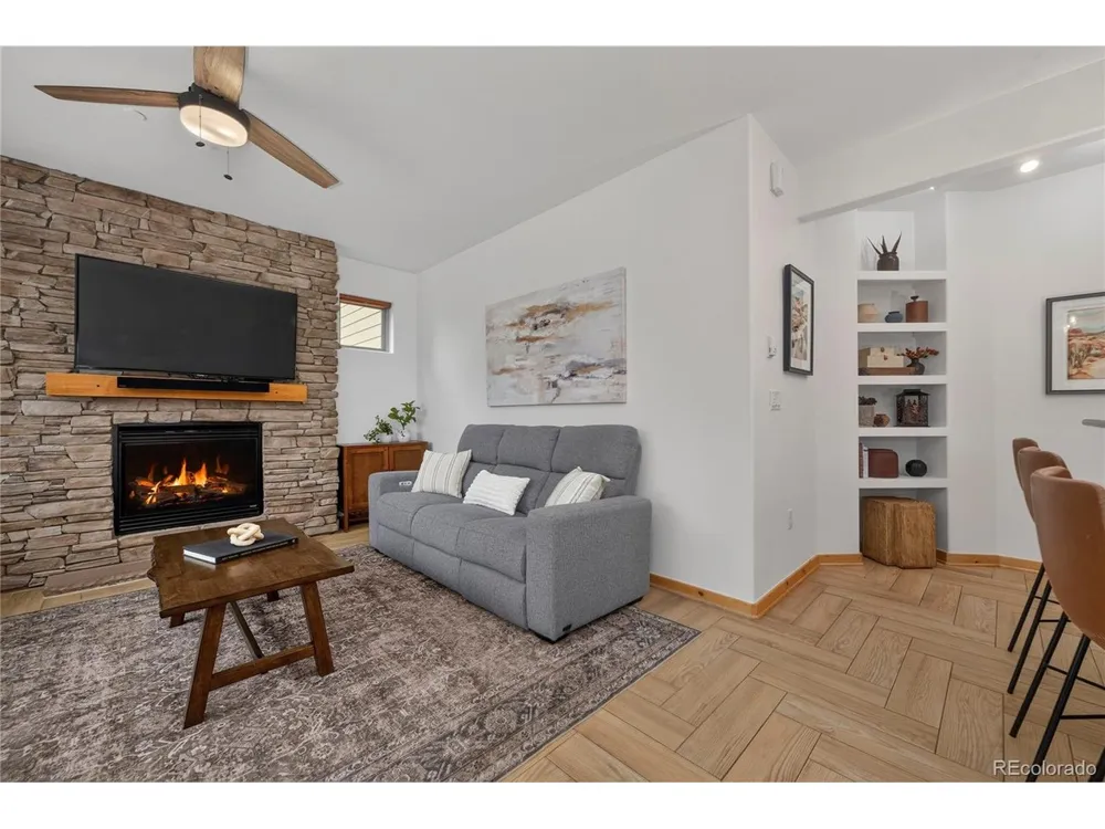 701 Trailhead Circle #721 Winter Park, CO 80482