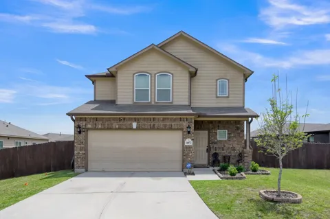 14072 Waukegan Way