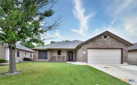 2251 Hazelwood