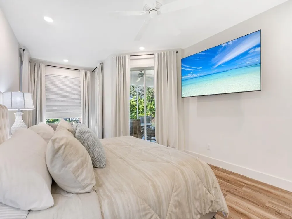 5765 W 1ST SQUARE SW Vero Beach, FL 32968