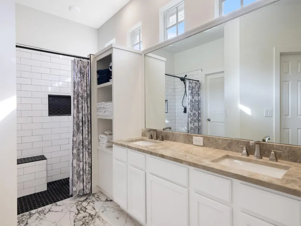 5765 W 1ST SQUARE SW Vero Beach, FL 32968