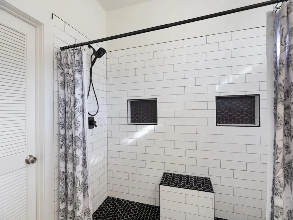 5765 W 1ST SQUARE SW Vero Beach, FL 32968
