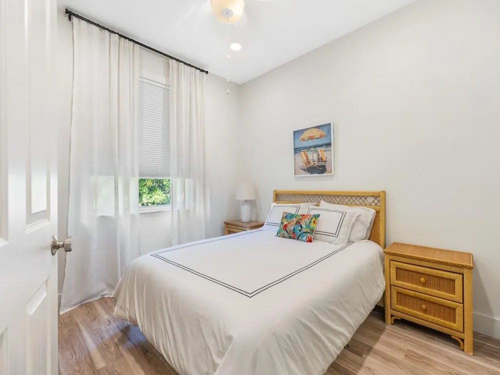 5765 W 1ST SQUARE SW Vero Beach, FL 32968