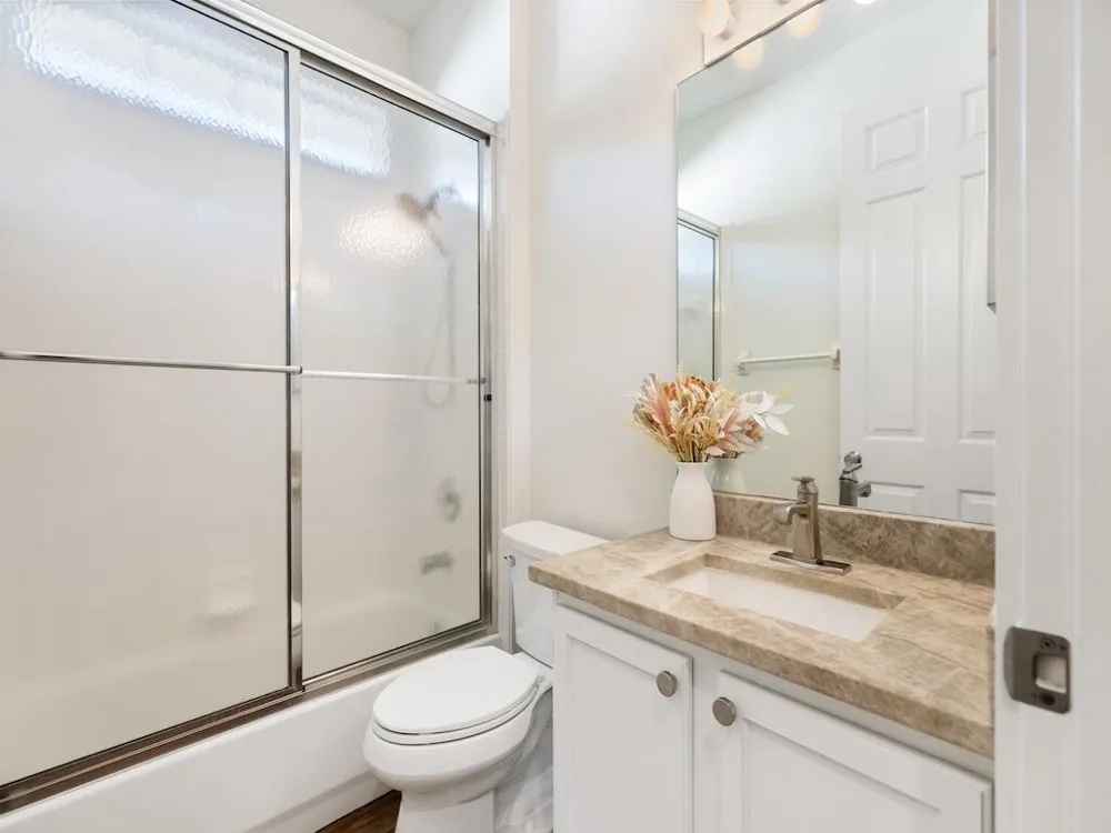 5765 W 1ST SQUARE SW Vero Beach, FL 32968