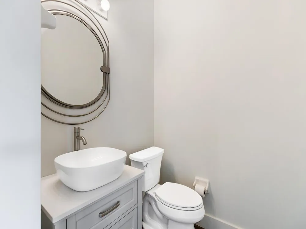 5765 W 1ST SQUARE SW Vero Beach, FL 32968