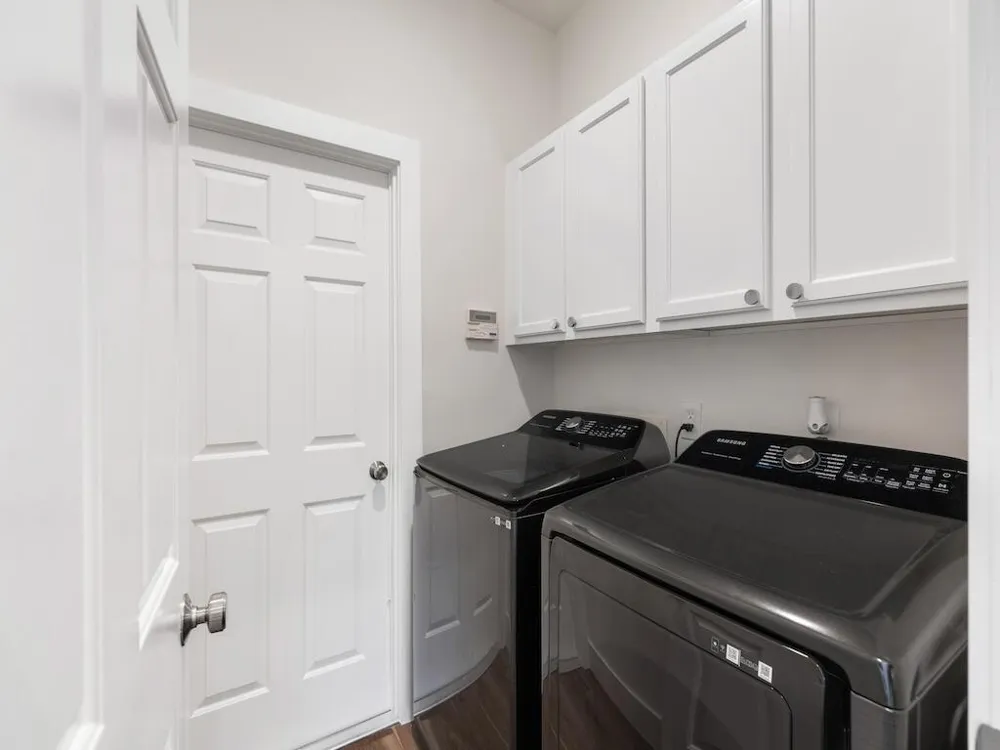 5765 W 1ST SQUARE SW Vero Beach, FL 32968