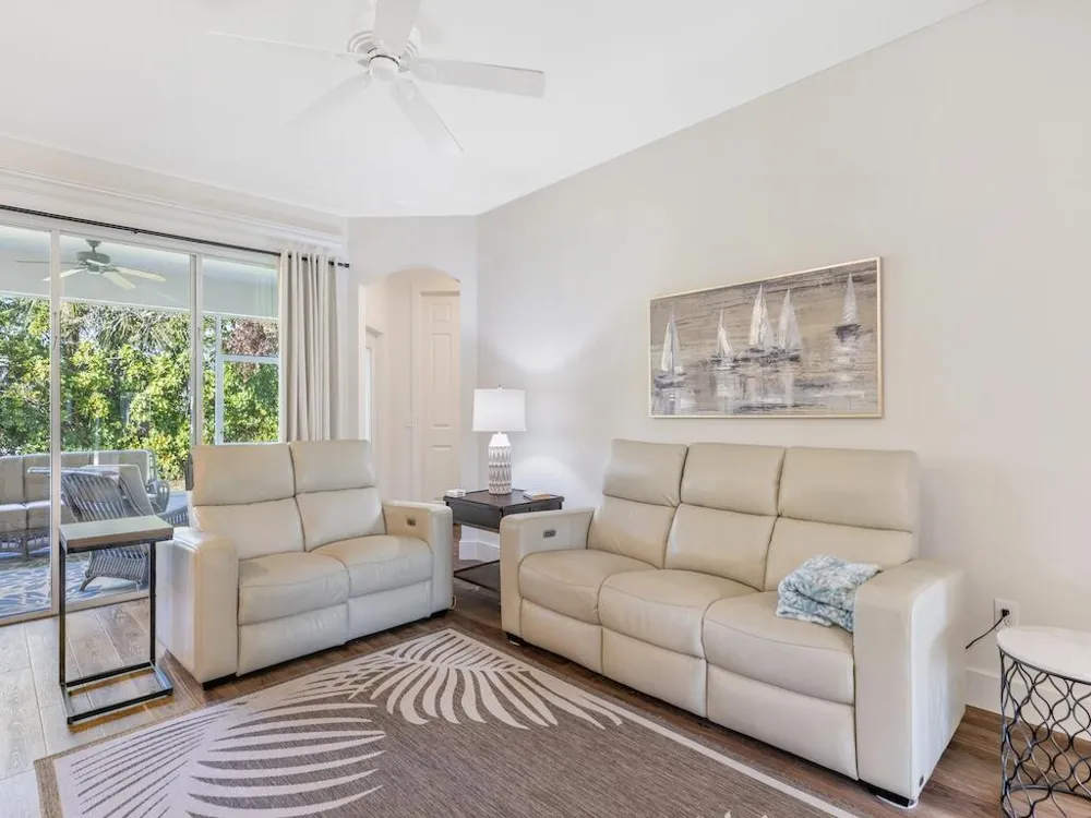 5765 W 1ST SQUARE SW Vero Beach, FL 32968