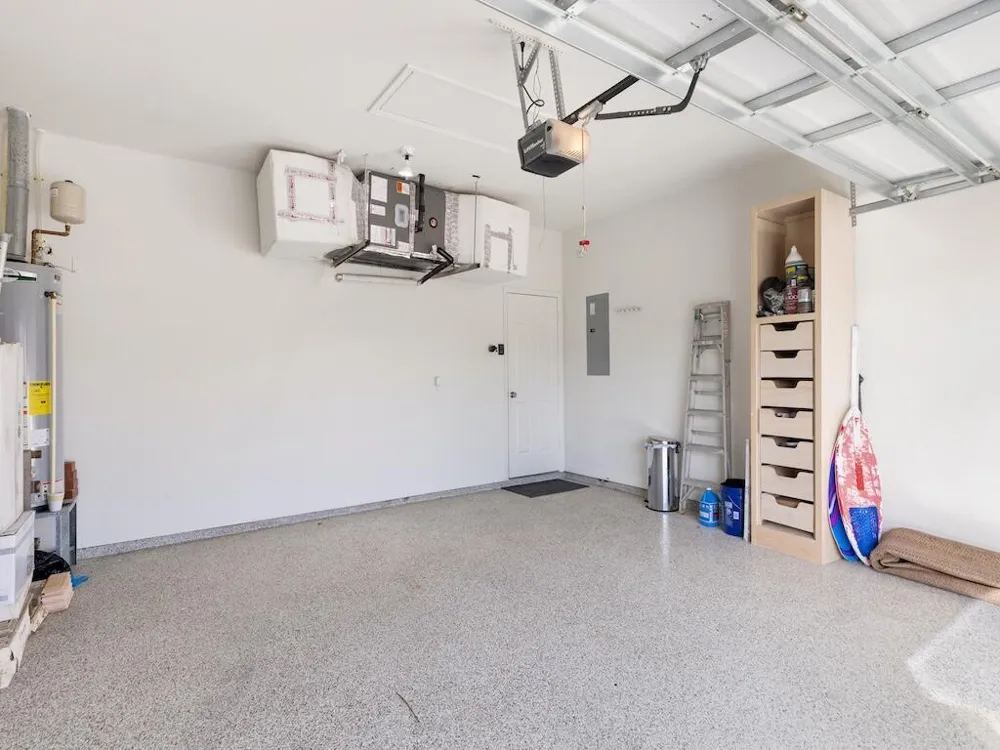 5765 W 1ST SQUARE SW Vero Beach, FL 32968