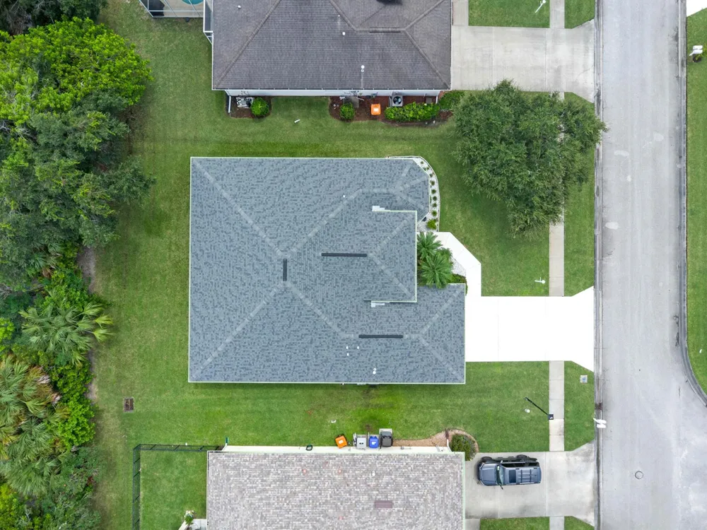 5765 W 1ST SQUARE SW Vero Beach, FL 32968