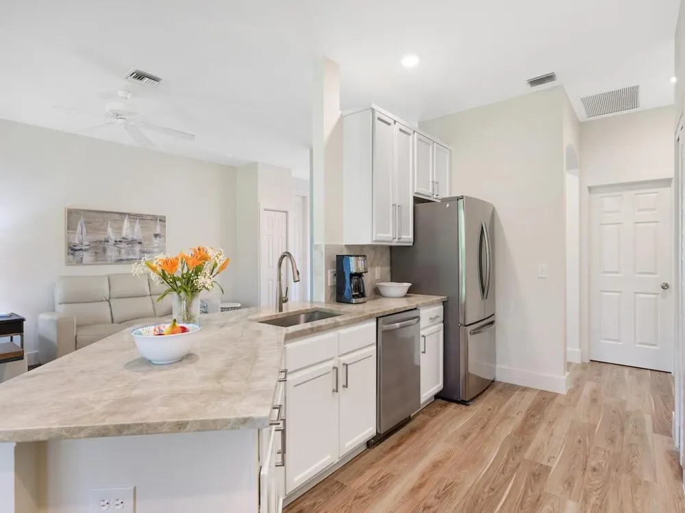 5765 W 1ST SQUARE SW Vero Beach, FL 32968