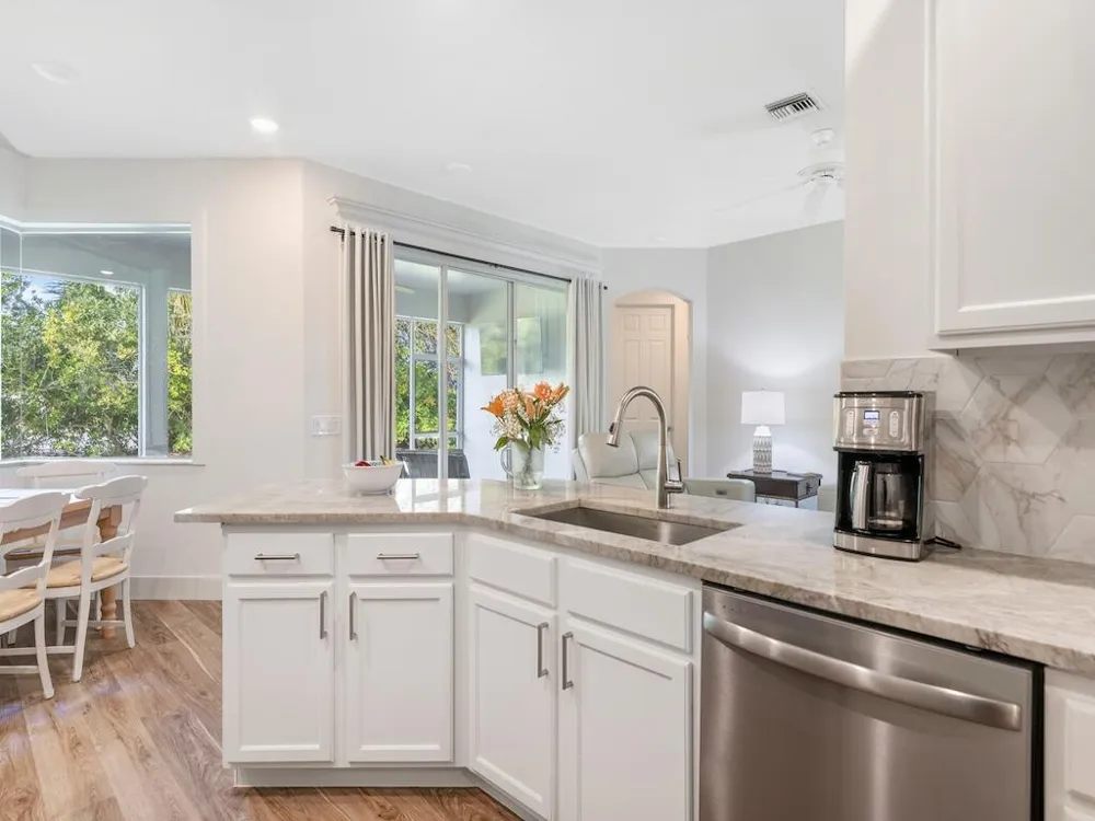 5765 W 1ST SQUARE SW Vero Beach, FL 32968